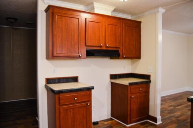 818 Alex Hardwick Rd, Lyons, GA 30436 - photo 5