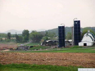 unlisted-address, Millerton, NY 12546 - photo 5