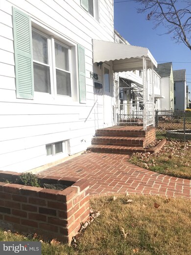 1323 Cypress Ave, Wilmington, DE 19805 - photo 2