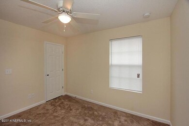 4706 Attleboro St, Jacksonville, FL 32205 - photo 6