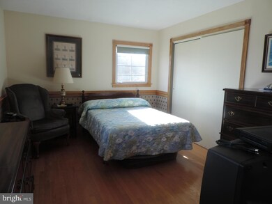 351 Crooked Run Rd, Front Royal, VA 22630 - photo 5