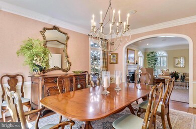 4996 Warren St NW, Washington, DC 20016 - photo 7