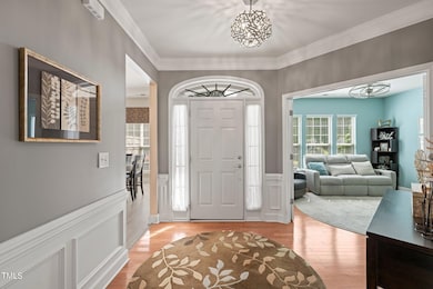 5-web-or-mls-DSC00733