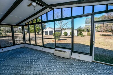 467 State Route 96, Bonaire, GA 31005 - photo 4