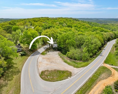 Tbd State Highway Oo, Kimberling City, MO 65737 - photo 2