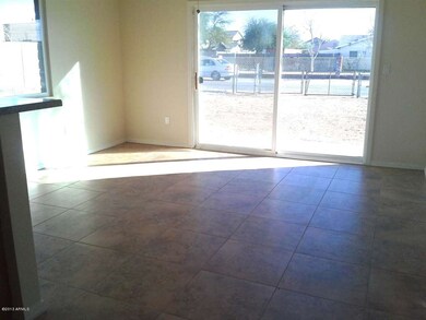 Dewey-Living Room