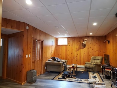 1430 Swarthout Rd, Corning, NY 14830 - photo 5