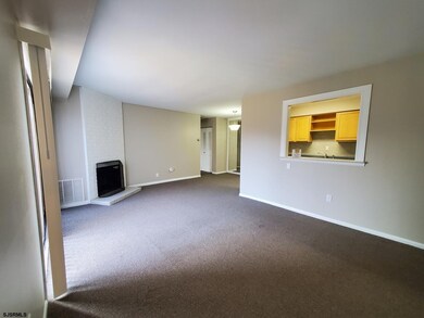 11 Shore Rd unit 6B, Somers Point, NJ 08244 - photo 4