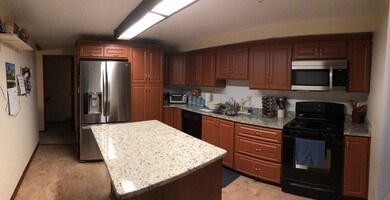 606 Old Stone Brook unit 606, Acton, MA 01718 - photo 2