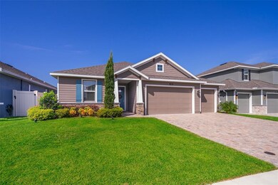 960 Cutke Rd, Saint Cloud, FL 34771 - photo 3