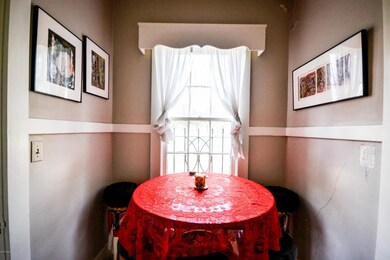 1513 Azalea Terrace, Jacksonville, FL 32205 - photo 7