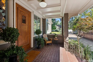 2728 Claremont Blvd, Berkeley, CA 94705 - photo 3