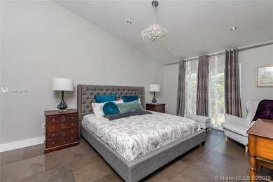 14933 SW 143rd Ct, Miami, FL 33186 - photo 7