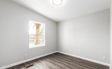 7338 E Baseline Rd, Mesa, AZ 85209 - photo 4