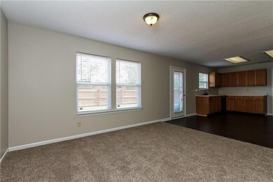 unlisted-address, Camby, IN 46113 - photo 3