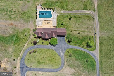 9389 Knobley Rd, Keyser, WV 26726 - photo 2