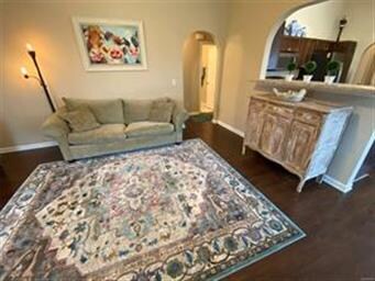 1658 Buena Vista Blvd, Prattville, AL 36067 - photo 7