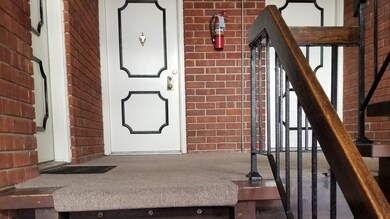 17011 Albany Ave unit 2G, Hazel Crest, IL 60429 - photo 3