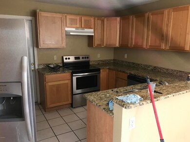 8717 W Fairmount Ave, Phoenix, AZ 85037 - photo 3