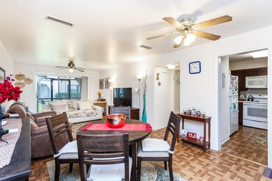 1757 El Camino Rd unit 2, Jacksonville, FL 32216 - photo 3