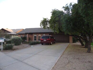 Front of Home 3