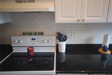 5333 SE Miles Grant Rd unit I104, Stuart, FL 34997 - photo 7