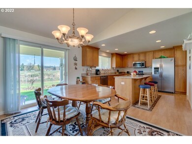 2230 Champ Place, Longview, WA 98632 - photo 7