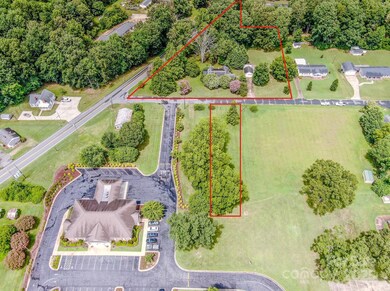 2404 W Highway 150, Crouse, NC 28033 - photo 3