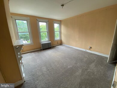 1324 Washington Blvd, Baltimore, MD 21230 - photo 7