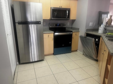 3615 NW Mediterranean Ln unit 13205, Jensen Beach, FL 34957 - photo 3