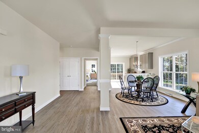 96 Fan Branch Dr, Felton, DE 19943 - photo 4