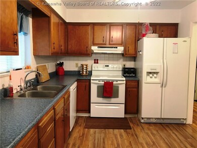 1248 W Virginia Ave, Dunbar, WV 25064 - photo 7