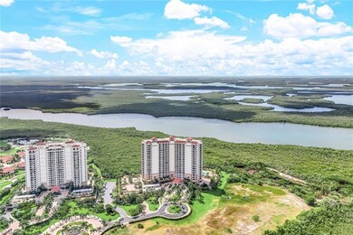 Lesina at Hammock Bay unit 206, Naples, FL 34114 - photo 2