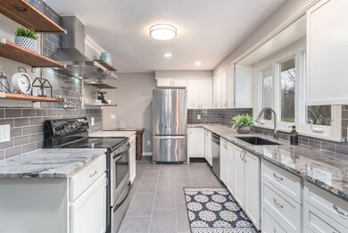 53 Manchonis Rd, Wilbraham, MA 01095 - photo 7