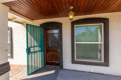 2322 N 14th St, Phoenix, AZ 85006 - photo 3
