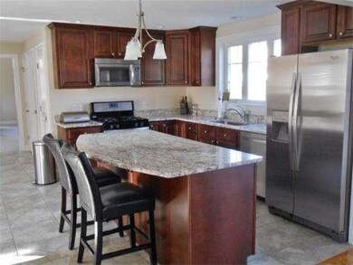 39 Vista Cir unit Lot 27, Holden, MA 01520 - photo 3