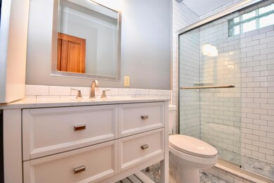 72 E Frankfort St unit 76, Columbus, OH 43206 - photo 7