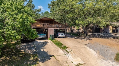 504 and 506 Mimi Ln, Little Rock, AR 72211 - photo 3