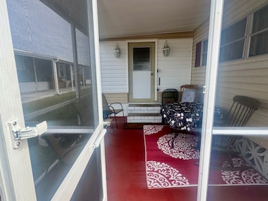 603 63rd Ave W unit HA21, Bradenton, FL 34207 - photo 7