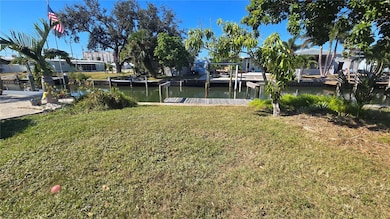 43 Hatchett Creek Rd, Venice, FL 34285 - photo 4
