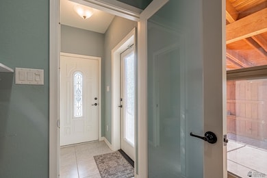 3400 S Ave 7 E, Yuma, AZ 85365 - photo 7