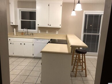 1302 Collins St, Conway, SC 29526 - photo 4