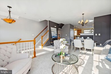 13101 Sutler Square Terrace, Clarksburg, MD 20871 - photo 6