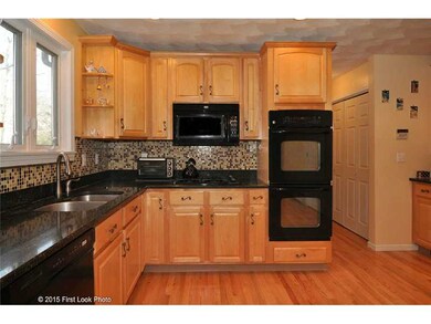 7 Lupine Ct, Wakefield, RI 02879 - photo 3