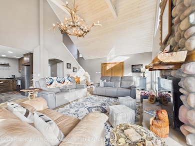 106 Snowcap Ct, Ruidoso, NM 88345 - photo 7