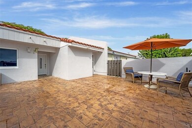 8104 SW 153rd Place, Miami, FL 33193 - photo 4