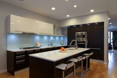 937 N Honore St, Chicago, IL 60622 - photo 4