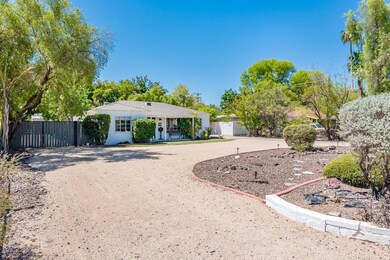 6336 N 15th Ave, Phoenix, AZ 85015 - photo 4