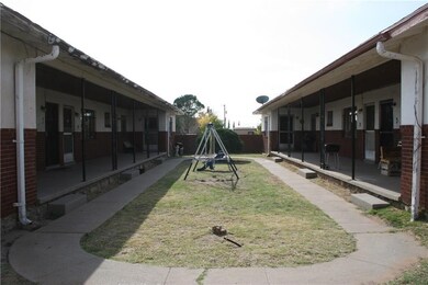 4011 Morehead Ave, El Paso, TX 79930 - photo 4