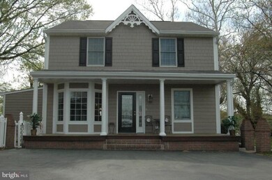 118 Greenland Beach Rd, Greenland Beach, MD 21226 - photo 2